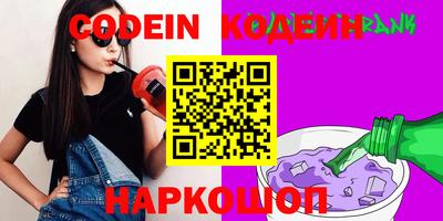 МДПВ Среднеуральск