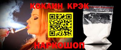 МДПВ Среднеуральск