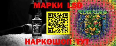 МДПВ Среднеуральск