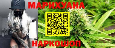 МДПВ Среднеуральск