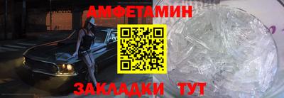 МДПВ Среднеуральск