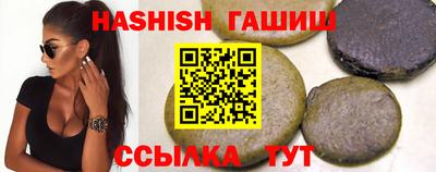 МДПВ Среднеуральск