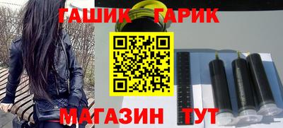 МДПВ Среднеуральск
