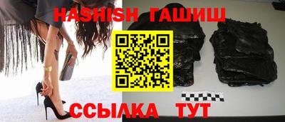 МДПВ Среднеуральск