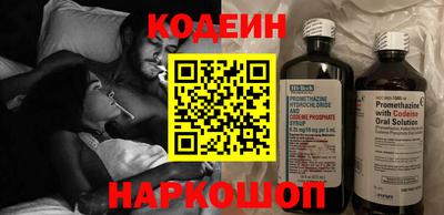 МДПВ Среднеуральск