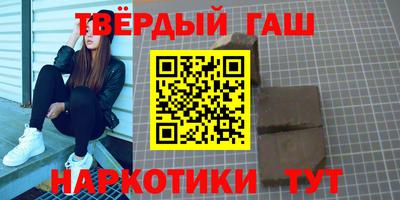 МДПВ Среднеуральск