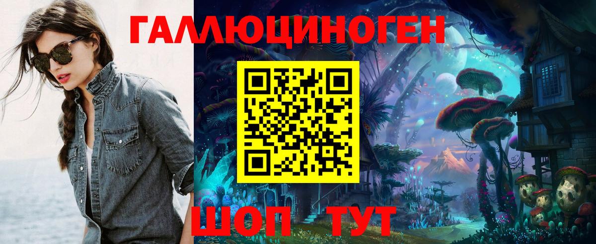 Бийск  наркота  Вход с VPN  Галлюциногенные грибы Psilocybine cubensis 